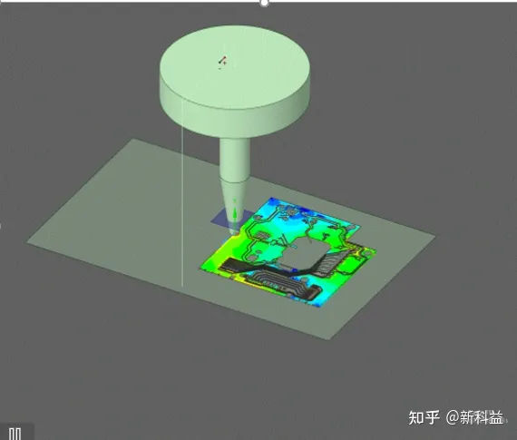 ansys19.2需要多大空间